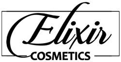 Elixir Cosmetics