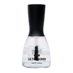 Pearl Nails Ultrabond – solutie pregatitoare – primer fara acid 15ml Primer fără acid Ultrabond soluție pregătitoare Pearl Nails 15ml