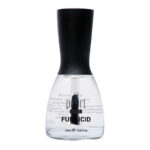 fungicid solutie pregatitoare antifungica pearl nails 15ml Fungicid soluție pregătitoare antifungică Pearl Nails 15ml