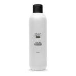 lichid fixare salon cleanser pearl nails 1000ml Lichid fixare Salon Cleanser Pearl Nails 1000ml