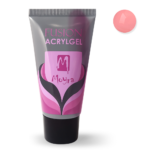 acrygel cover moyra fusion cover pink Acrygel Moyra Fusion Cover Pink 30ml