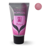 acrygel cover roz moyra fusion cover cream rose 30ml Acrygel Moyra Fusion Cover Cream Rose 50ml