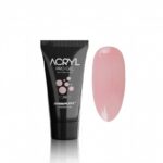 acrylgel cover 2m beauty acryl pro gel cover Acrylgel cover 2M Beauty Acryl Pro Gel Cover 15g