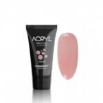 acrylgel natural 2m beauty acryl pro gel natural Acrylgel natural 2M Beauty Acryl Pro Gel Natural 15g