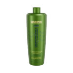 balsam de par cu extract de bambus imperity midollo di bamboo 1000ml Balsam de păr Imperity MIDOLLO DI BAMBOO 1.000ml