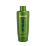 balsam de par cu extract de bambus imperity midollo di bamboo 250ml Balsam de păr Imperity MIDOLLO DI BAMBOO 250ml