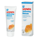 balsam pentru picioare catifelant gehwol softening 125ml Balsam pentru picioare catifelant GEHWOL SOFTENING, 125 ML