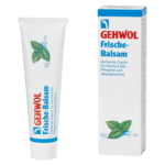 balsam racoritor cu menta gehwol 75ml Balsam răcoritor cu mentă Gehwol, 75ml