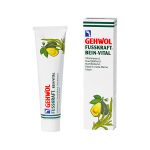 balsam revitalizant gehwol fusskraft leg vitality 125ml Balsam revitalizant Gehwol Fusskraft Leg Vitality, 125ml