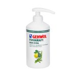 balsam revitalizant gehwol fusskraft leg vitality 500ml Balsam revitalizant Gehwol Fusskraft Leg Vitality, 500ml