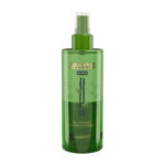 balsam spray bi fazic cu extract de bambus imperity midollo di bamboo 150ml Balsam Spray Bi-fazic Imperity MIDOLLO DI BAMBOO 150ml