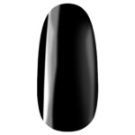 baza gumata pearl nails gummy base black 15ml 1 Bază gumată Pearl Nails Gummy Base Black 15ml