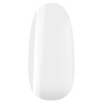 baza gumata pearl nails gummy base clear 15ml 1 Bază gumată Pearl Nails Gummy Base Clear 15ml