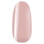 baza gumata pearl nails gummy base cover pink 15ml 1 Bază gumată Pearl Nails Gummy Base Cover Pink 15ml