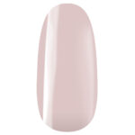 baza gumata pearl nails gummy base make up 15ml 1 Bază gumată Pearl Nails Gummy Base Milky Pink 15ml