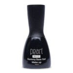 baza gumata pearl nails gummy base make up 15ml Bază gumată Pearl Nails Gummy Base Make-Up 15ml