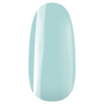 baza gumata pearl nails gummy base mint 15ml 1 Bază gumată Pearl Nails Gummy Base Mint 15ml