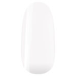 baza gumata pearl nails gummy base mint 15ml 1 2 Bază gumată Pearl Nails Gummy Base White 15ml