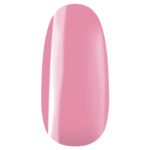 baza gumata pearl nails gummy base rosie 15ml 1 Bază gumată Pearl Nails Gummy Base Rosie 15ml