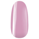 baza gumata pearl nails gummy base violet 15ml Bază gumată Pearl Nails Gummy Base Violet 15ml