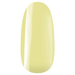 baza gumata pearl nails gummy base yellow 15ml 1 Bază gumată Pearl Nails Gummy Base Yellow 15ml