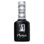 baza moyra corrector base 10ml Bază Moyra Corrector Base 10ml