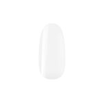 baza si top transparent pearl nails classic base top 7ml Bază și top transparent PearLac Classic Base & Top 7ml