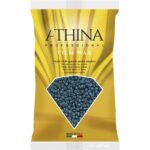 ceara film granule elastica cu azulane athina 1kg Ceara FILM granule elastică cu azulane Athina, 1kg