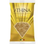 ceara film granule elastica cu miere athina 1kg Ceara FILM granule elastică cu miere Athina, 1kg