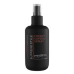 creamy crystal serum imperity suprem style 150ml Creamy Crystal Serum Imperity SUPREM STYLE 150ml