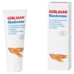 crema de maini cu ureea gerlasan 40ml Cremă de mâini cu ureea Gerlasan, 40ml