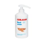 crema de maini cu ureea gerlasan 500ml Cremă de mâini cu ureea Gerlasan, 500ml