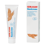 crema de maini cu ureea gerlasan 75ml Cremă de mâini cu ureea Gerlasan, 75ml