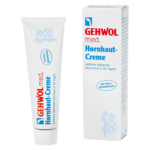 crema impotriva calusului gehwol med 75ml Cremă împotriva calusului Gehwol Med, 75ml