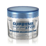 crema modelatoare imperity suprem style 100ml Cremă Modelatoare Imperity SUPREM STYLE 100ml