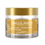 crema pentru indepartarea vopselei imperity singularity 100ml Imperity SINGULARITY cremă pentru îndepărtarea vopselei 100 ml