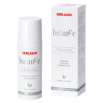 crema pentru maini suprautilizate si stresate balance gerlasan 50ml Cremă pentru mâini suprautilizate și stresate Balance GERLASAN, 50ml