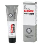 crema pentru picioare suprautilizate si piele stresata gehwol fusskrem 75ml Cremă pentru picioare suprautilizate și piele stresată Gehwol Fusskrem, 75ml