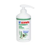 crema pentru piele normala gehwol frusskraft green 500ml Cremă pentru piele normală Gehwol Frusskraft Green, 500ml