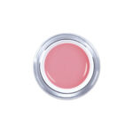 gel de constructie camuflaj pearl nails cover pink2 1 Gel de construcție camuflaj Pearl Nails Cover Pink II. 15ml