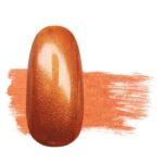 gel de pictura bronz pearl nails uv painting 826 1 Gel de pictură Pearl Nails UV Painting 826