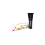 gel de pictura turcoaz pearl nails uv painting 819 1 Gel de pictură Pearl Nails UV Painting 819