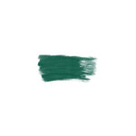 gel de pictura verde inchis pearl nails uv painting 821 Gel de pictură Pearl Nails UV Painting 821