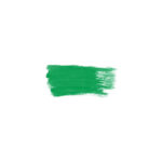 gel de pictura verde neon pearl nails uv painting 820 Gel de pictură Pearl Nails UV Painting 820