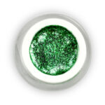 gel decorare verde pearl nails glam decor gel green 1 Gel decorare verde Pearl Nails Glam Decor Gel Green 5ml