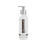 gel nuantator de par vegan imperity i am color mocca–150ml Gel Nuanțator de Păr Vegan Imperity I Am Color Mocca – 150ml