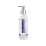 gel nuantator de par vegan imperity i am color violet–150ml Gel Nuanțator de Păr Vegan Imperity I Am Color Violet – 150ml