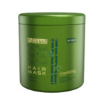 masca de par cu extract de bambus imperity midollo di bamboo 1000ml Mască de păr Imperity MIDOLLO DI BAMBOO 1.000ml