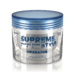 operator wax imperity suprem style 100ml Operator Wax Imperity SUPREM STYLE 100ml