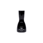 pearl nails pro top gel lucios fara strat de dispersie 15ml Top lucios fără strat de dispersie Pearl Nails PRO Top Gel 15ml